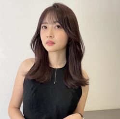 -西安F+造型