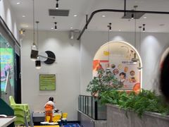 -西语·炭烧牛排(卓越中寰店)