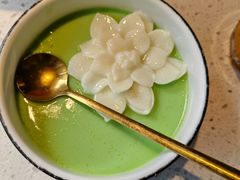 -秋色客家菜(流塘店)