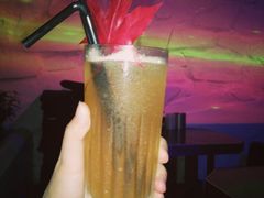 -CLUB VIVA(购物公园店)