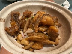 -北园酒家(小北路店)
