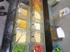 -阿杜打边炉(五江天街店)