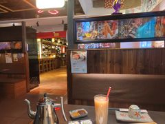 -赤谷和牛烧肉居酒屋(石景山店)