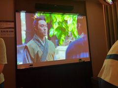 -和子足浴SPA会馆(东方之门店)