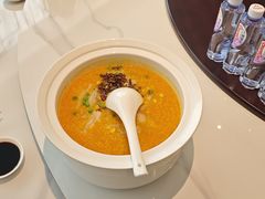 -写庭·鱼鲜川菜·宴请(铁像寺水街店)