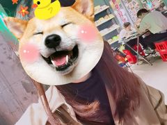 -Meet Sun韩式大排档(五一广场7MALL店)