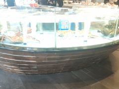 -渔傅·霞浦滩涂海鲜(建平店)