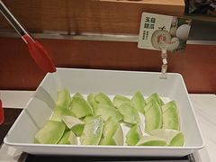 -左庭右院鲜牛肉火锅(南通CBD大有境店)