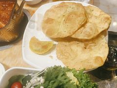 -清真军邺·金富苑肥牛(石坡街旗舰店)