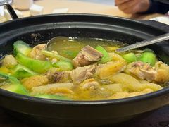 -鹅公村·国家非遗传承(荔湾店)