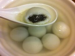 -蓉李记成都名小吃(合肥包河万达店)