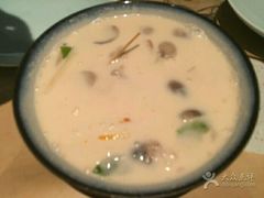 -冰城小镇音乐串吧·聚会餐厅(百子湾店)