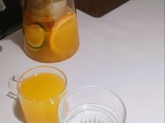 -阿妮叶李(光谷世界城店)