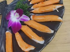 -龙门养心粥火锅(祥恒广场店)