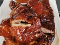 -鹅滋道(甘坑古镇店)