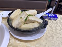 -客家王车田豆腐坊(翻身店)