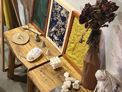 -春庄咖啡SpringHues(钟楼小区店)