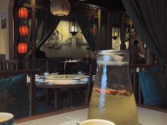 -9家湘菜(上南路店)