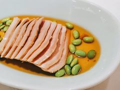 -和记小菜(东方店)