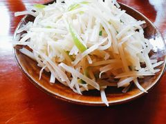-苗湘食府(十年店)