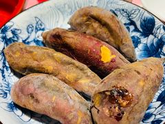 -西江红·株洲本地菜(滨江南路店)