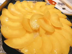 -新楚记烧烤·酒场·夺命肥肠(车公庙店)