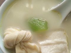 -夜上海(新天地店)