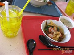 IMG_3427-Boon Lay Place Market