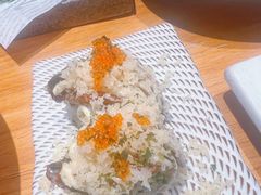 -故乡屋日本料理(八一广场店)