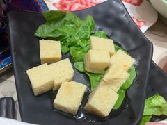 -祥源胡同·涮牛羊肉火锅(花桥店)