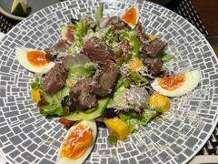 -West10 西拾·西餐厅·创意菜(未来科技城店)