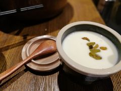 -爷门串串(江南西店)