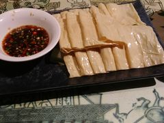 -井水小厨·湘菜(活力广场店)