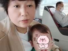 -佳禾月嫂育儿嫂(拱墅店)