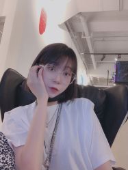-M造型