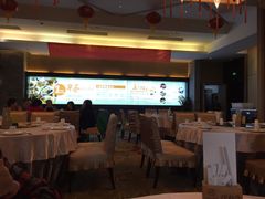 -深圳雅邦朗悦国际酒店