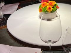 -晟永興烤鸭店(五道口店)