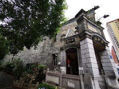 -云和祥食府·特色云南菜(金碧公园店)