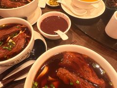 -中国厨房/台湾牛肉面