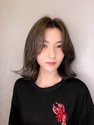 -AYO SALON