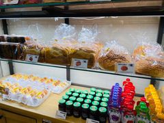 -味多美蛋糕(灯市口店)
