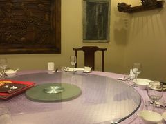 包厢-三义和酒楼(广渠门店)