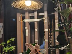 -悟饮门市景店