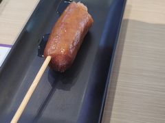 -过桥缘·过桥米线(北京望京万象汇店)