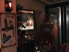 -EATALIA意塔利意式餐厅(鼓楼店)