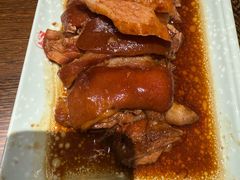 -抱德·潮汕味(琶洲店原惠城鱼仔)