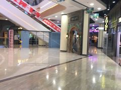 -吾悦广场(南京鼓楼店)