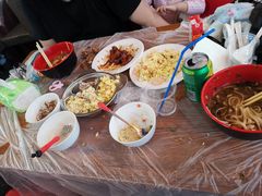 -绿野餐厅(上海动物园店)