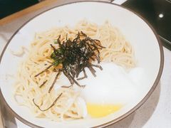 -陈家生煎(世茂双子塔店)