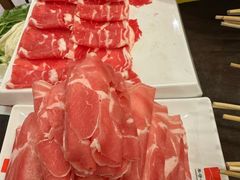 -羊守一(九棵树店)